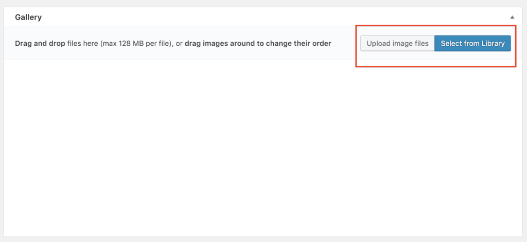 upload-gifs