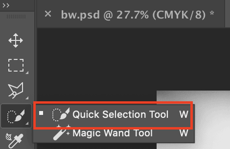 quick-selection-tool