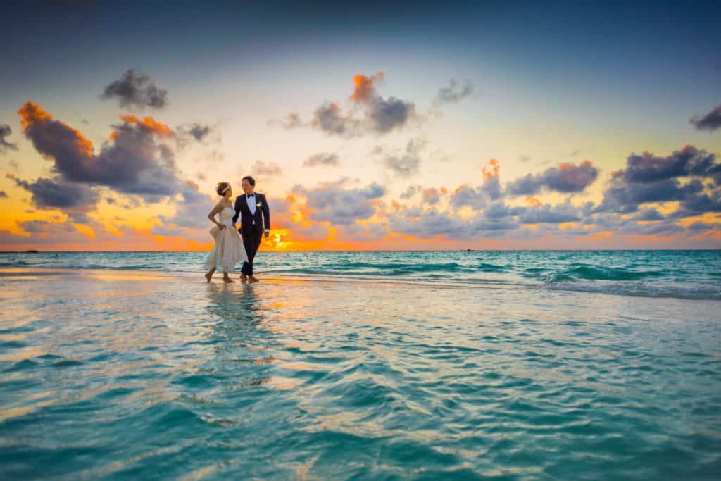wedding-photographer-question