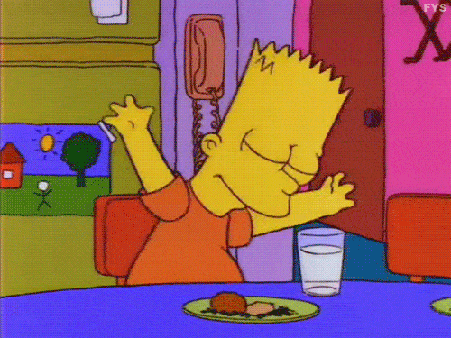 bartsimpson