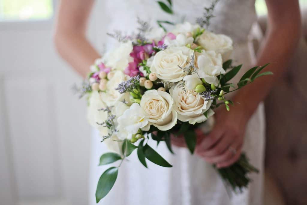 wedding-photographer-question