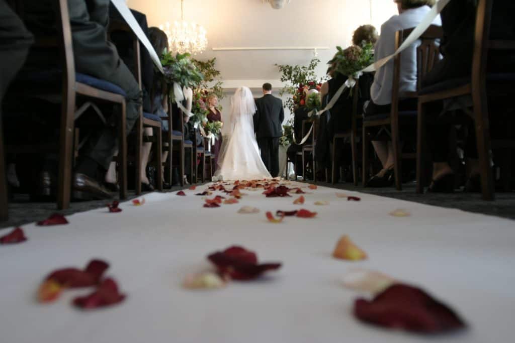 wedding-photographer-question