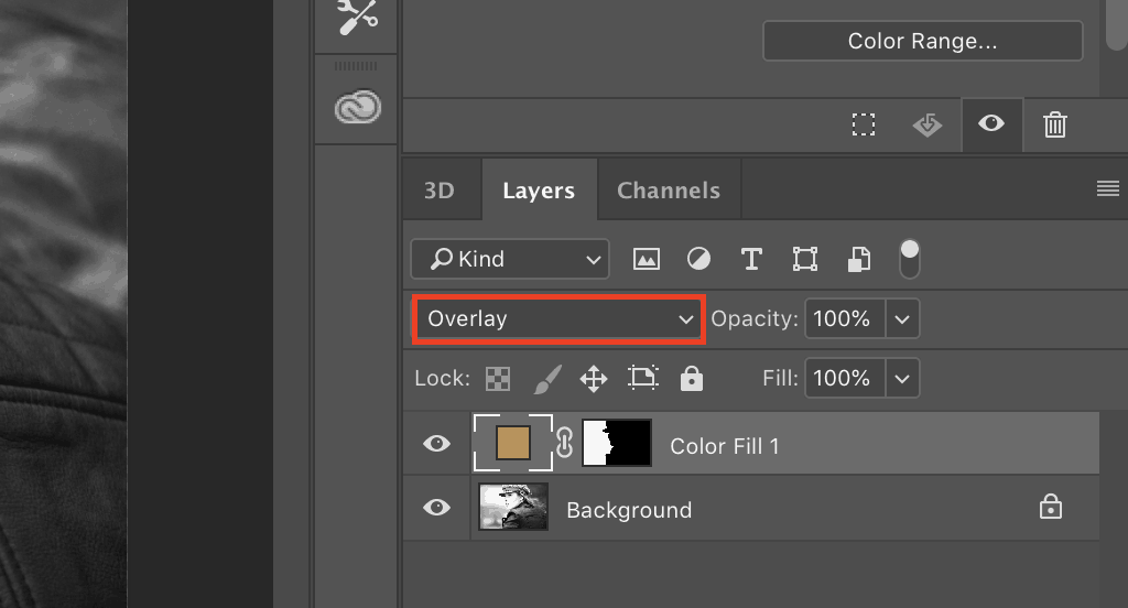 how-to-overlay-a-color-in-photoshop-the-overlay-blend-mode-in