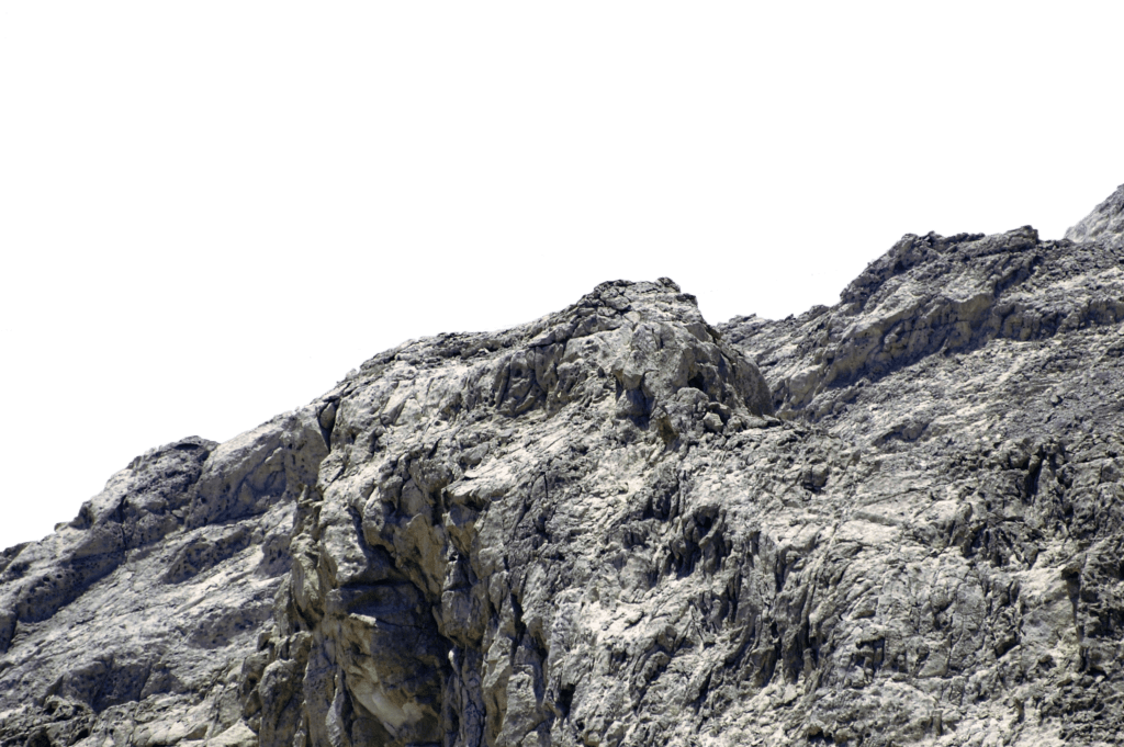 image test