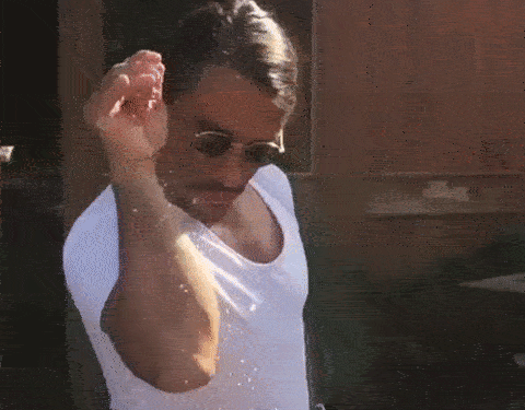 salt-bae