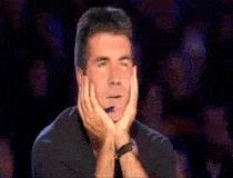 simon-cowell