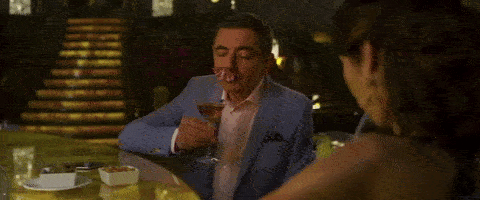 very-smooth