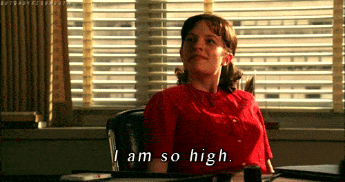 so-high