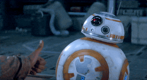 star-wars-thumbs-up