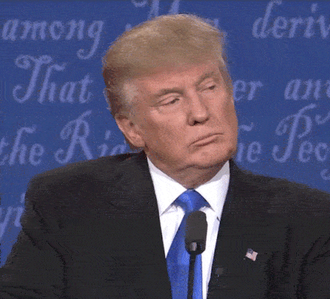 trump-wrong