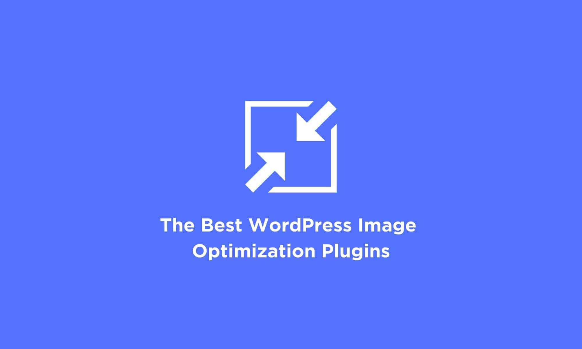 best image resizer plugin for wordpress