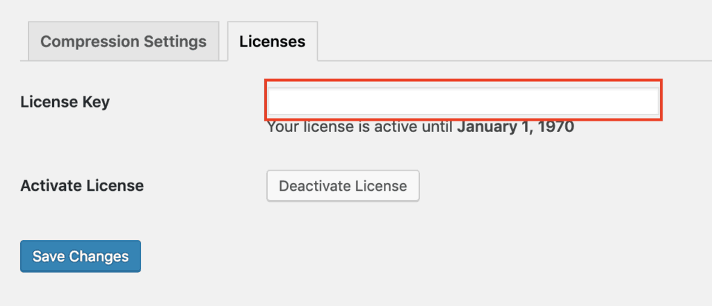 modula-license