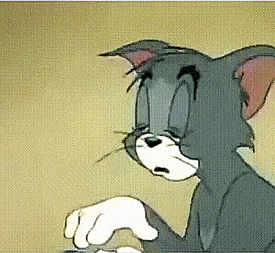 tired-funny-gif