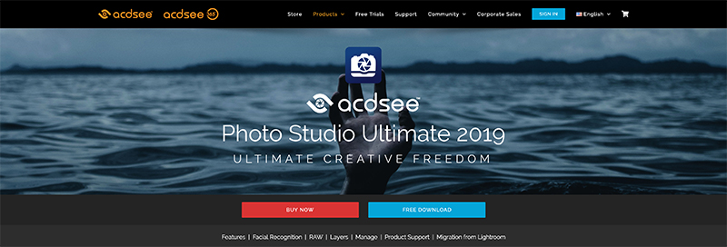 ACDSee-Photo-Studio-Ultimate