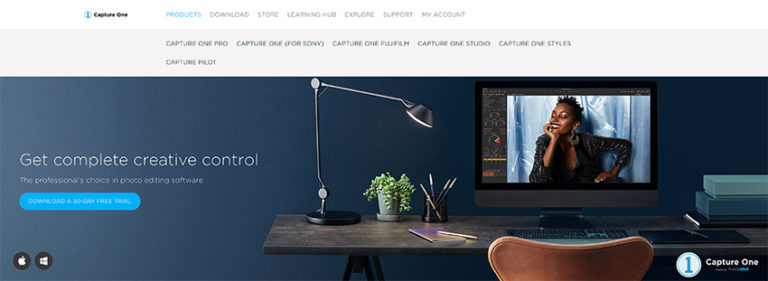 photo editing programs for canon photo editing programs for canon
