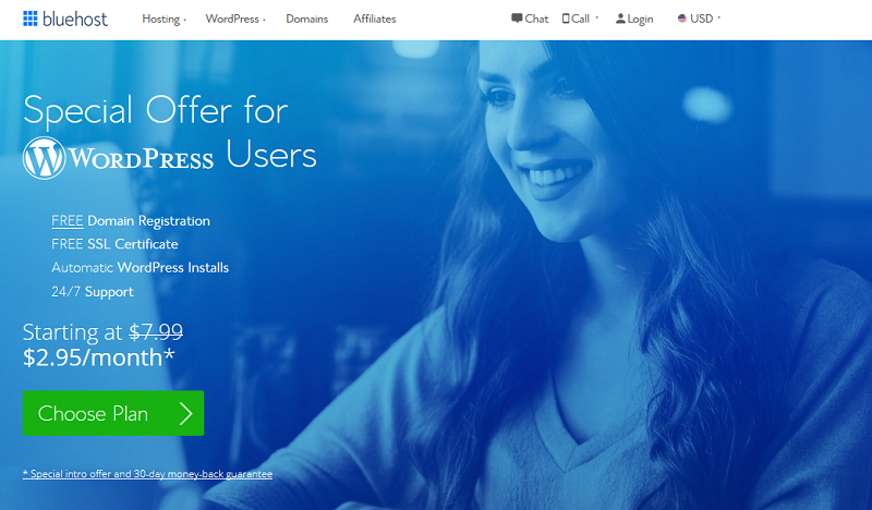 bluehost-web-hosting