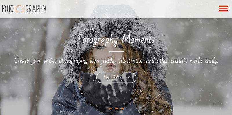 homepage-hero-slider