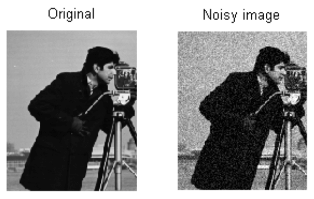 noisy-image-example