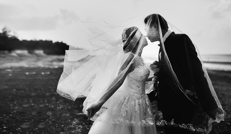 Wedding Photography Tips How To Take Better Wedding Photos