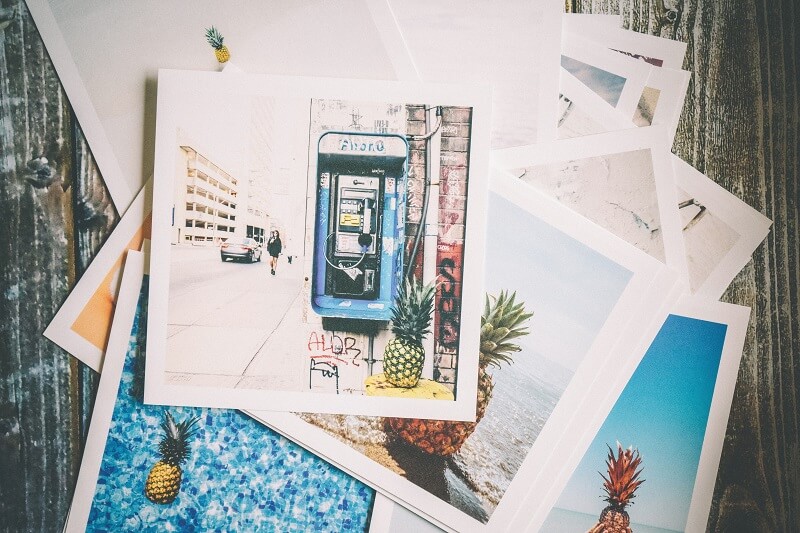 printed-portfolio-example