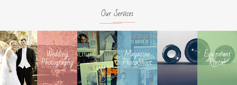 services-section