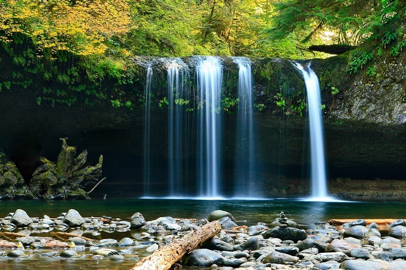 slower-shutter-speed-long-exposure-example