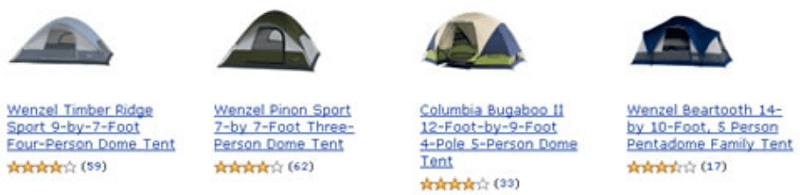 tent-test