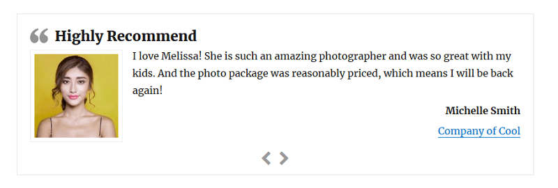 testimonials-example