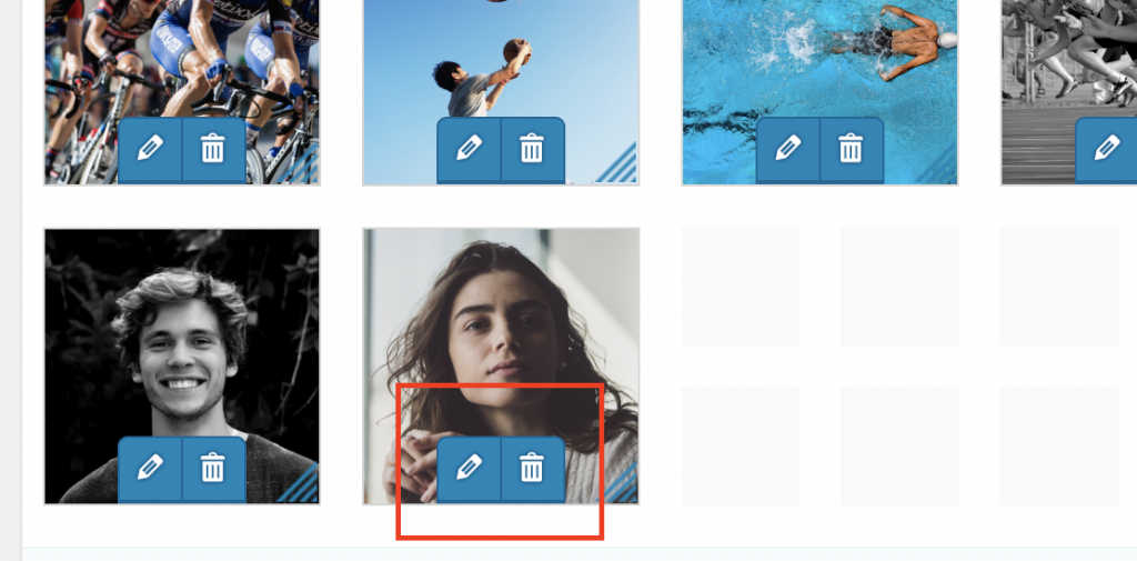 filterable-wordpress-gallery