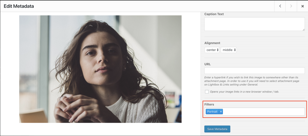 filterable-wordpress-gallery