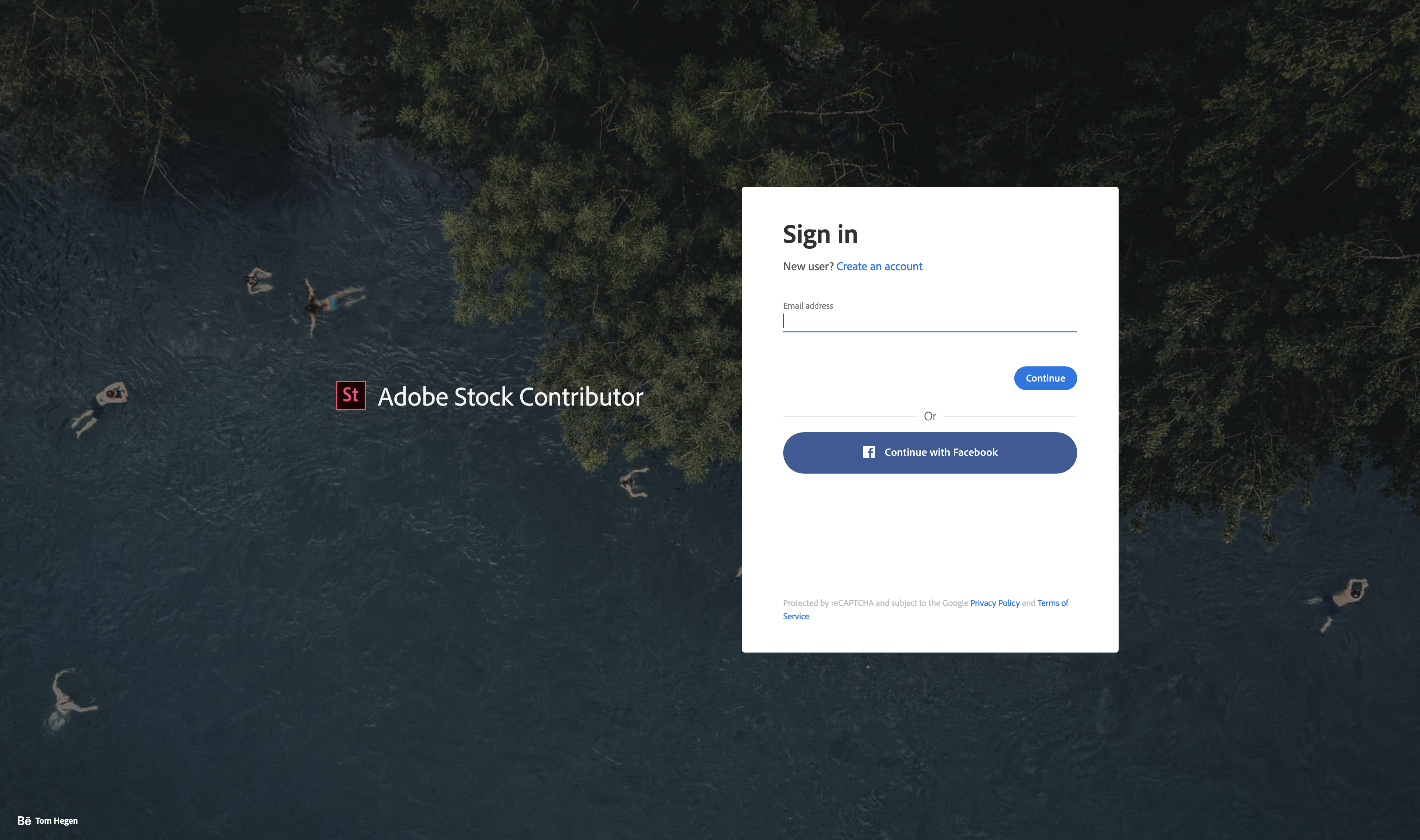 Contributor stock adobe com. Adobe stock Contributor.