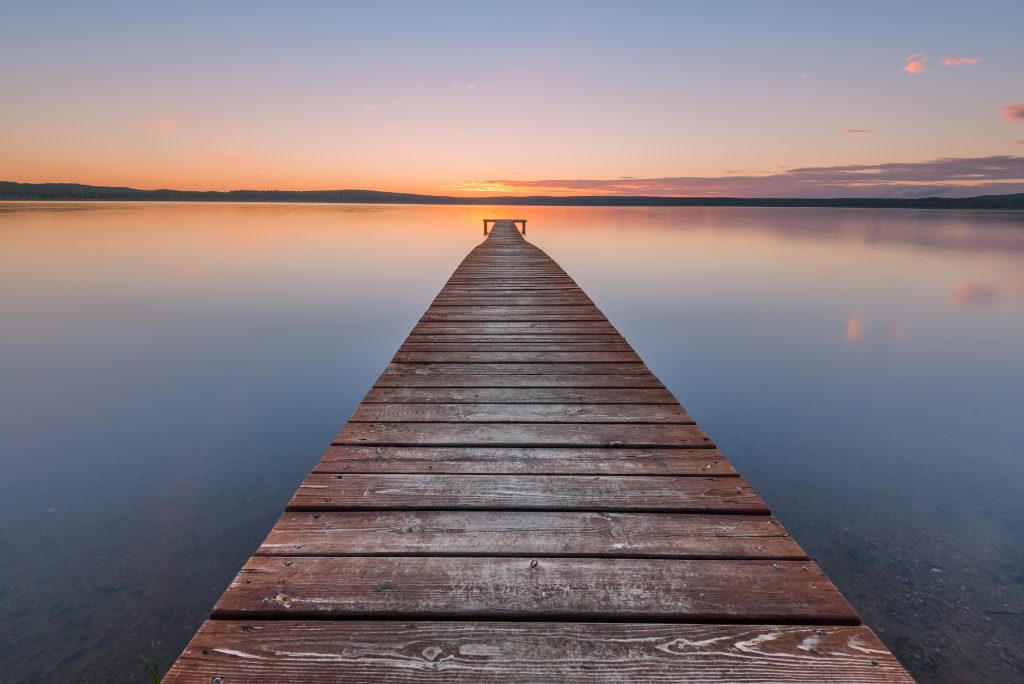 minimalist photography