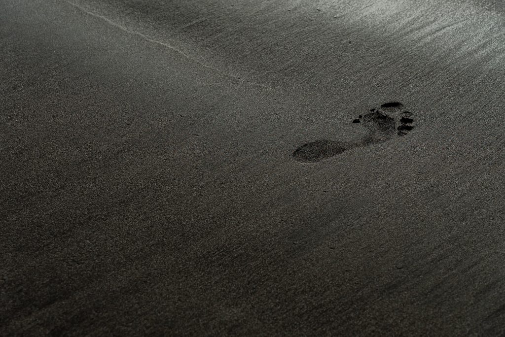 minimalist photography minimalist photography
