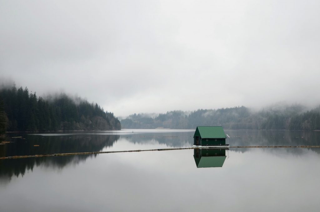 minimalist photography