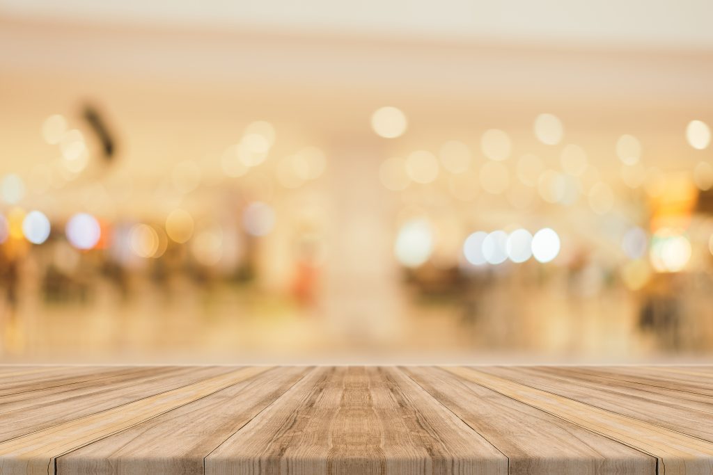 minimalist photography