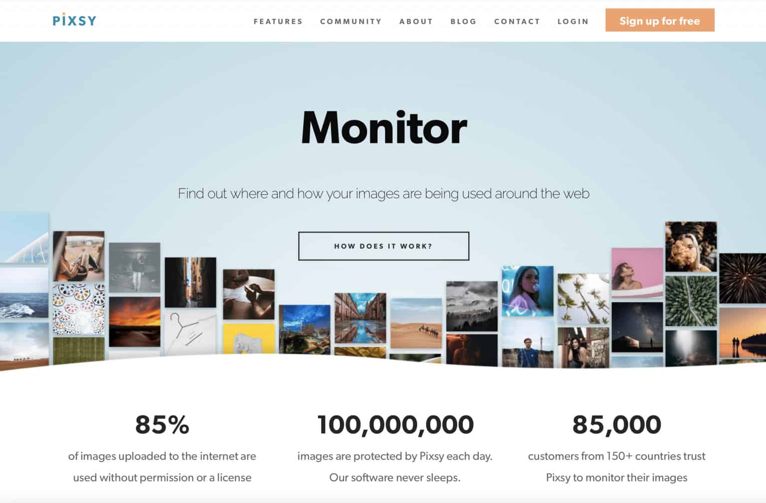 Used Protect Images How to Protect Images on Your Website From Theft in 2024 – Modula