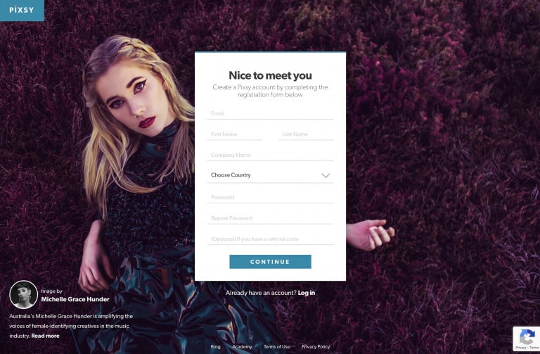 How to Protect Images on Your Website From Theft in 2023