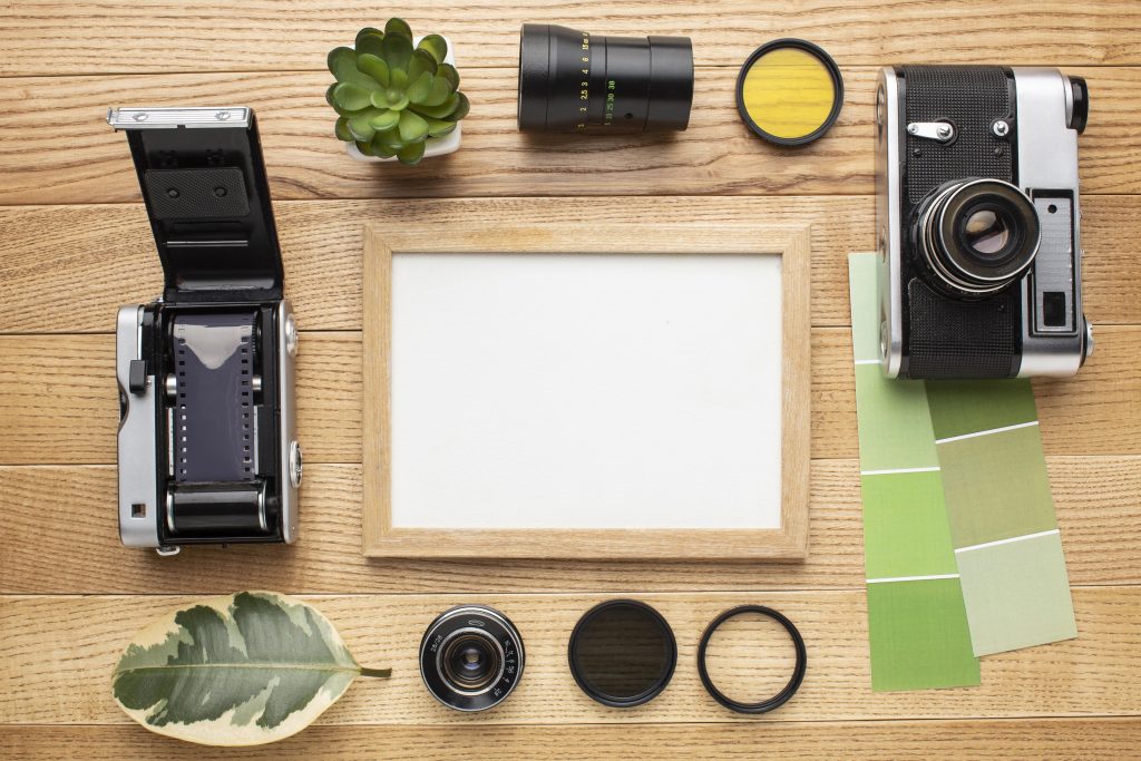 Selling Photography Prints How To Market Your Photography Business In 2021