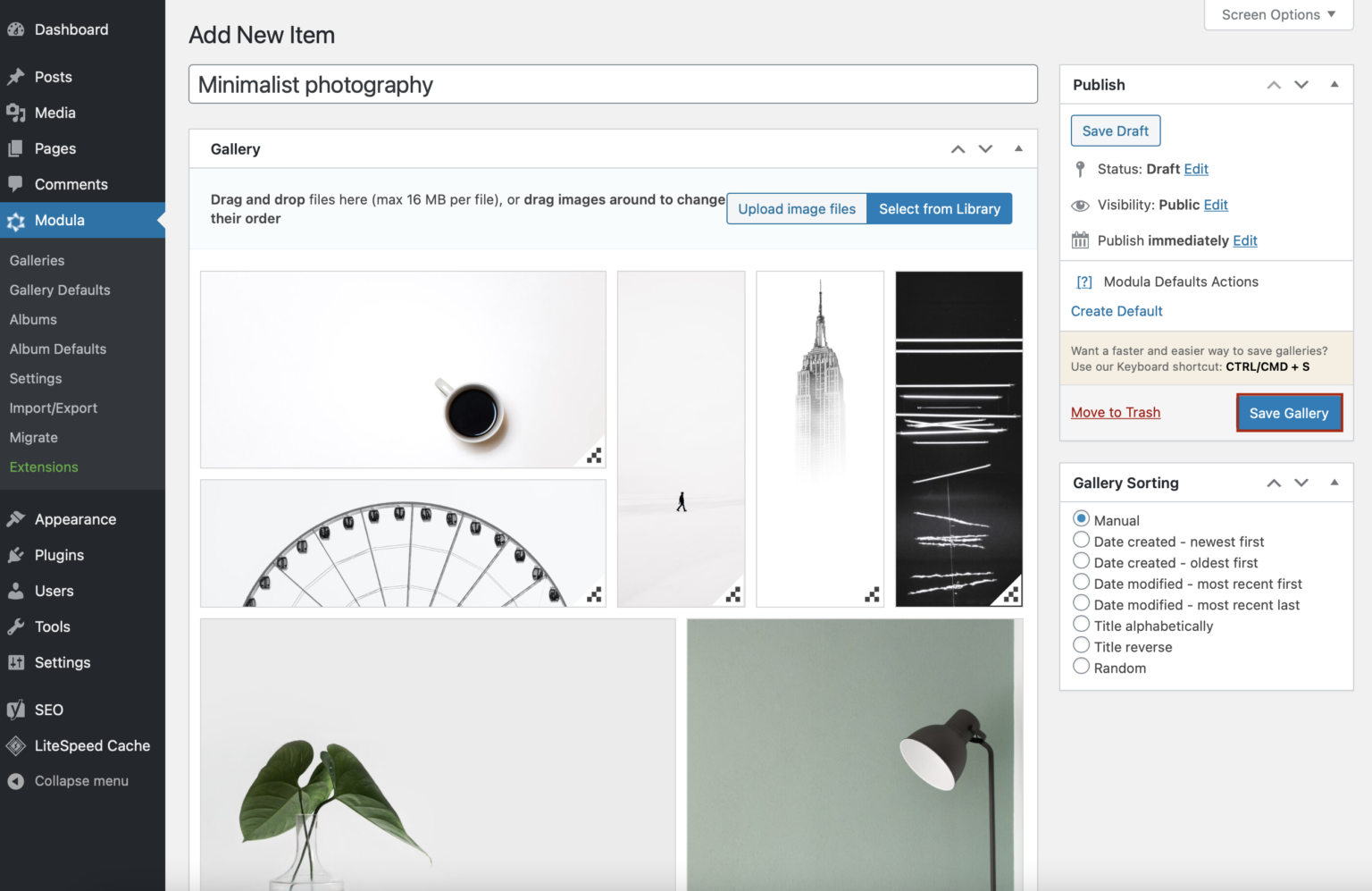Save gallery. Video recorder sharp. Планета в руках экология. Экологическое разнообразие. Tik tok save.