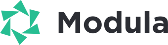 Modula