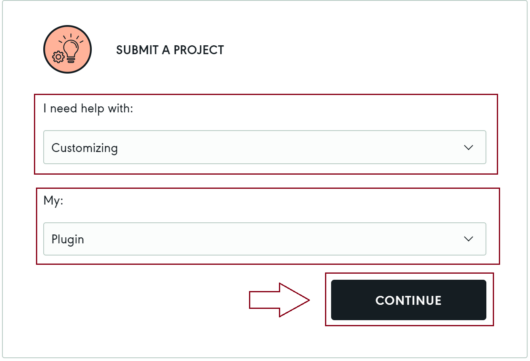 How to Get Custom Development Help with Codeable – Modula