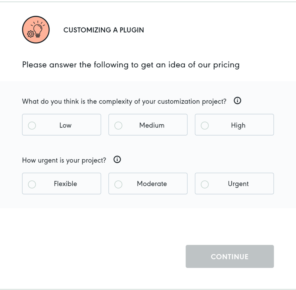 How to Get Custom Development Help with Codeable – Modula