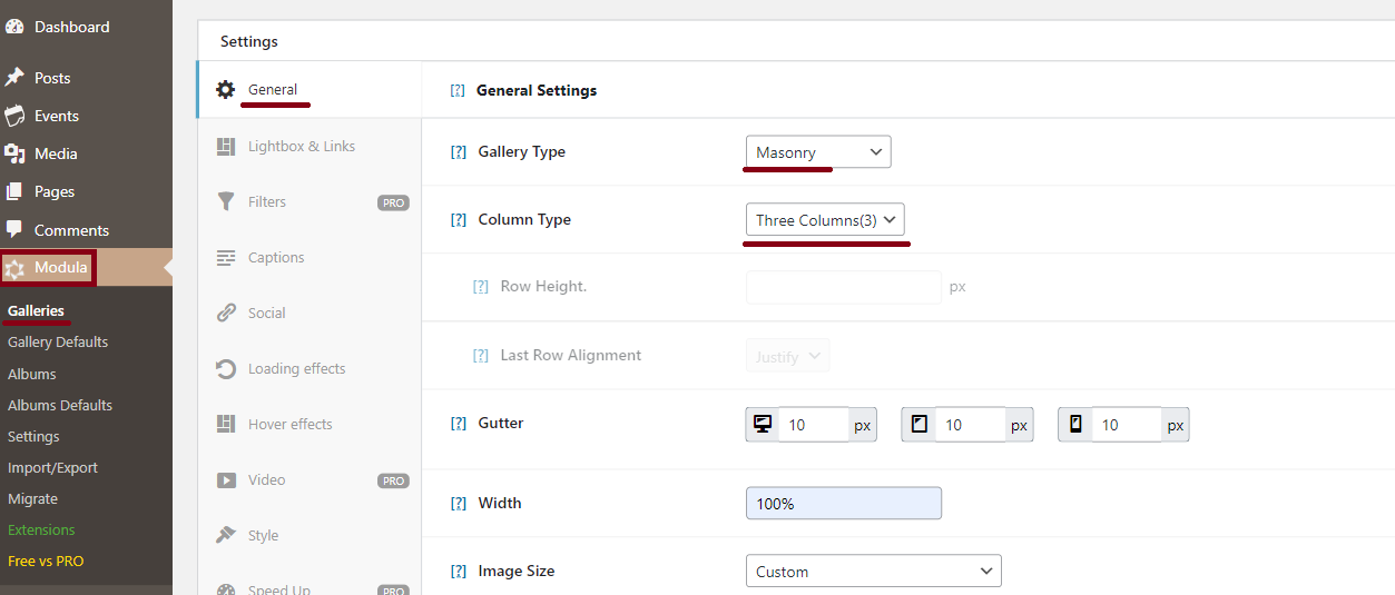 how-to-display-different-column-sizes-on-mobile-desktop