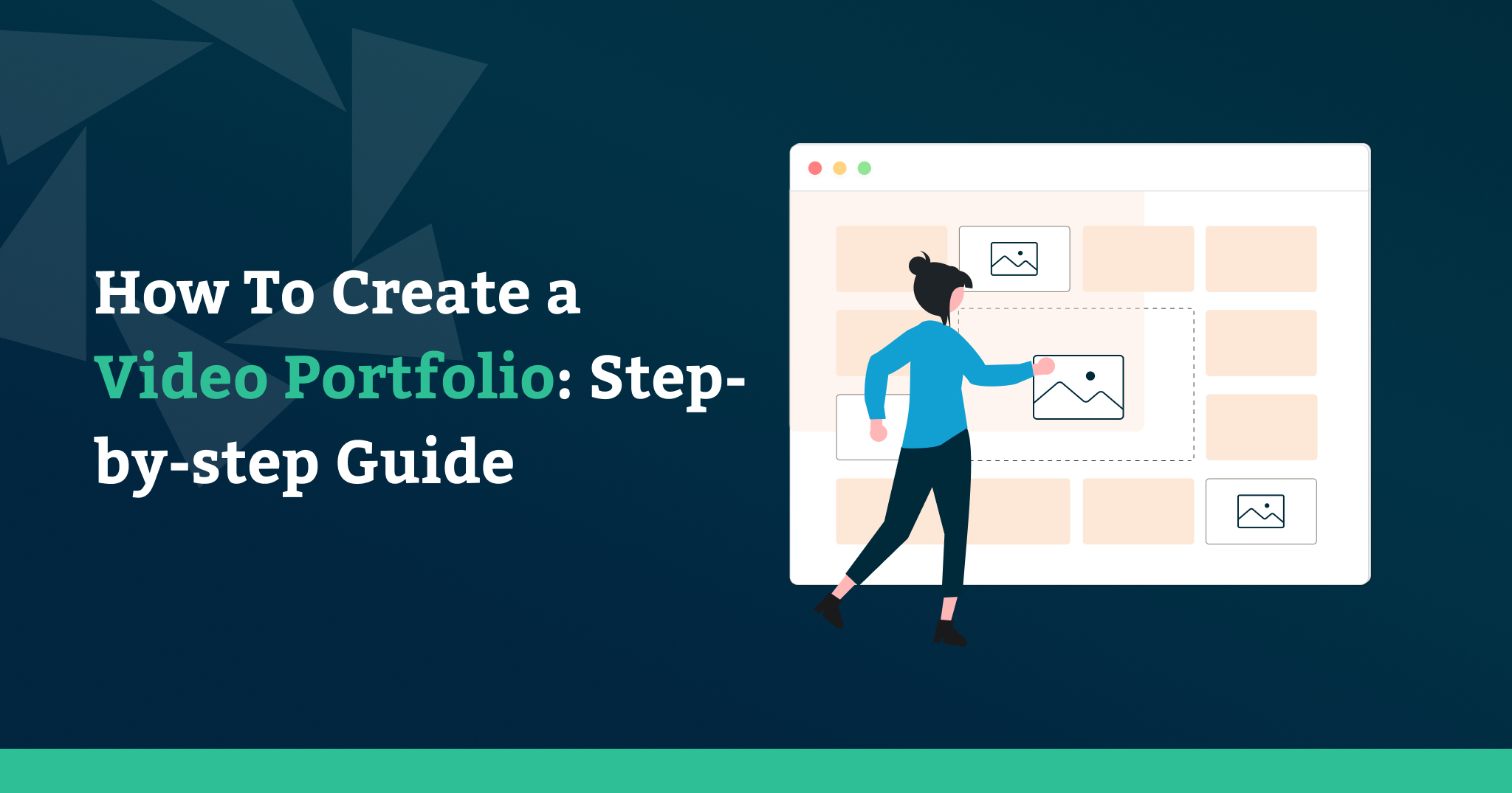 how-to-create-a-video-portfolio