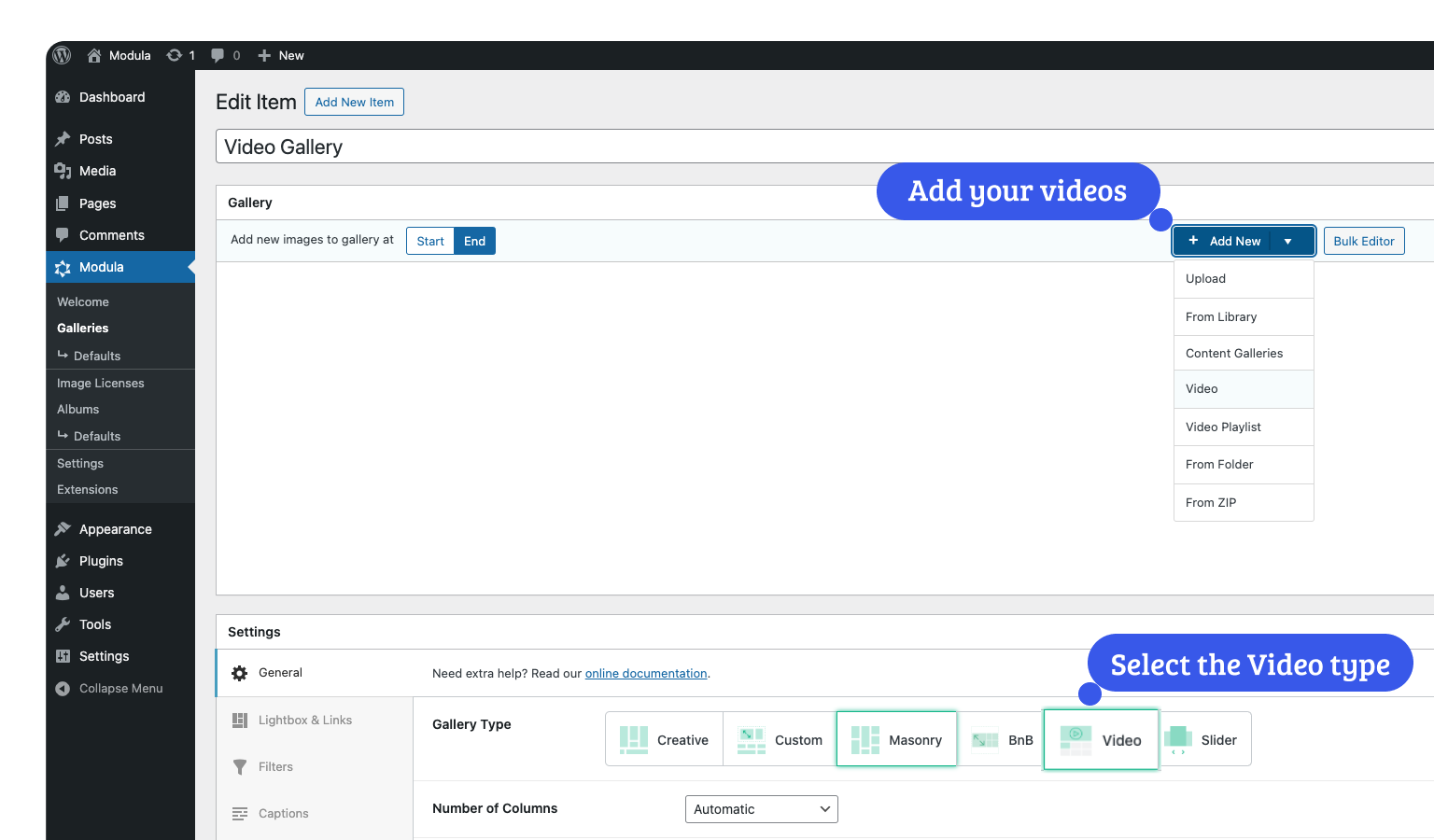 How-to-step2-video
