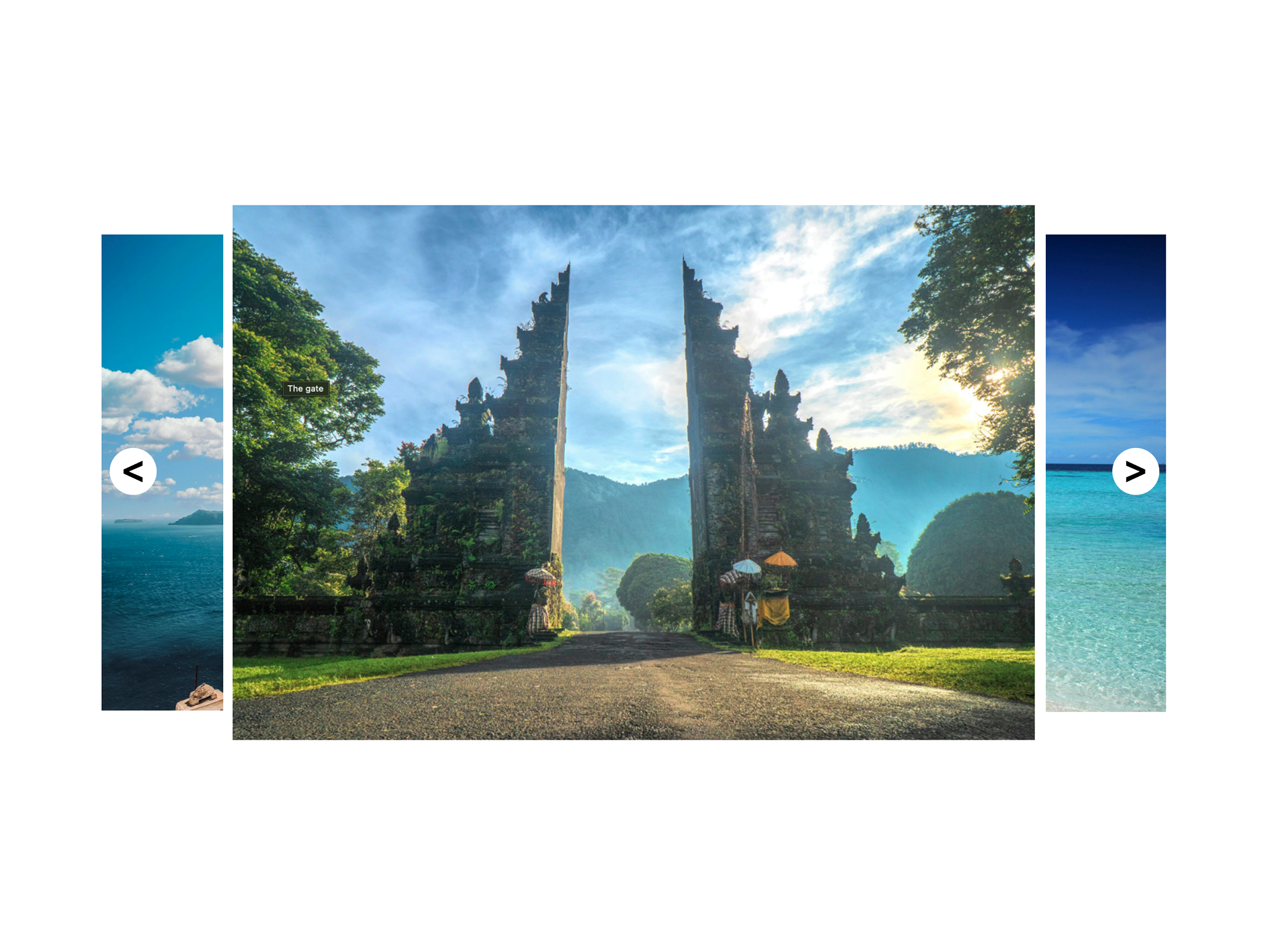 Modula Slider Hero Image