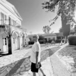 Cristian - profile pic