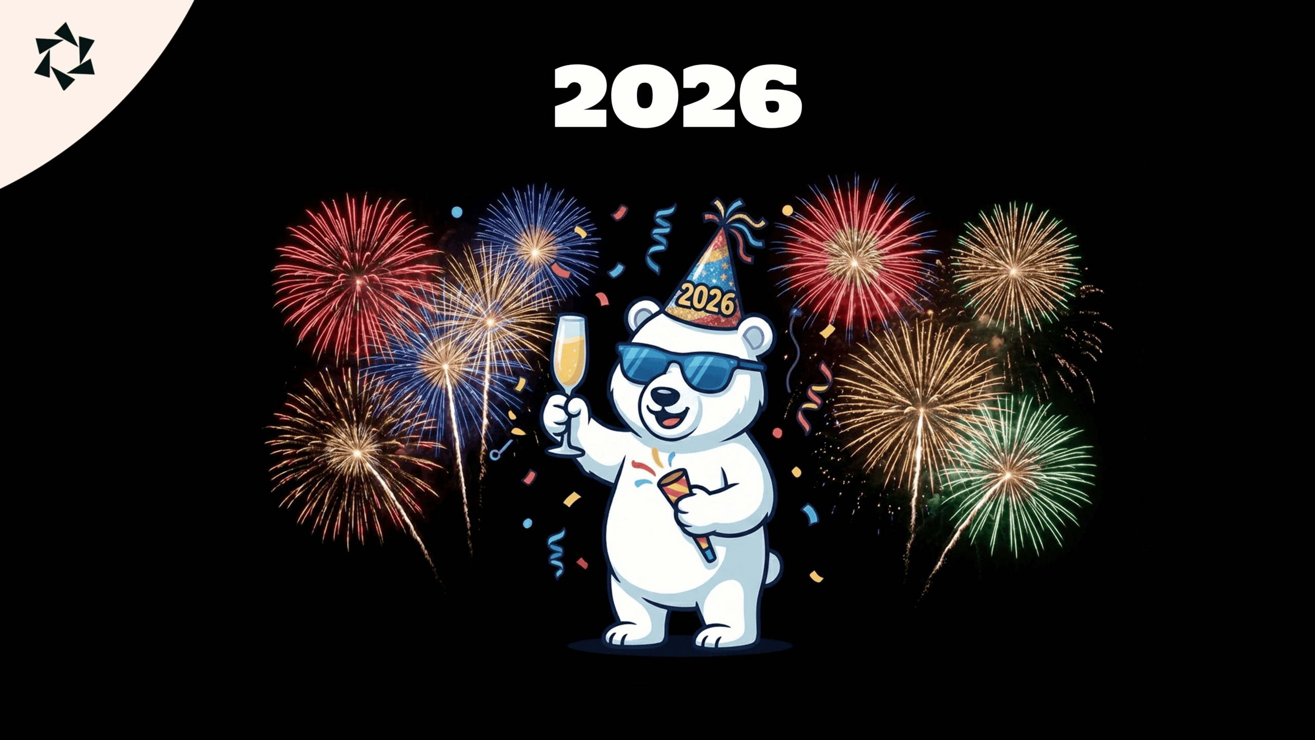 Starting 2026 with a Bang: A Major Modula Update