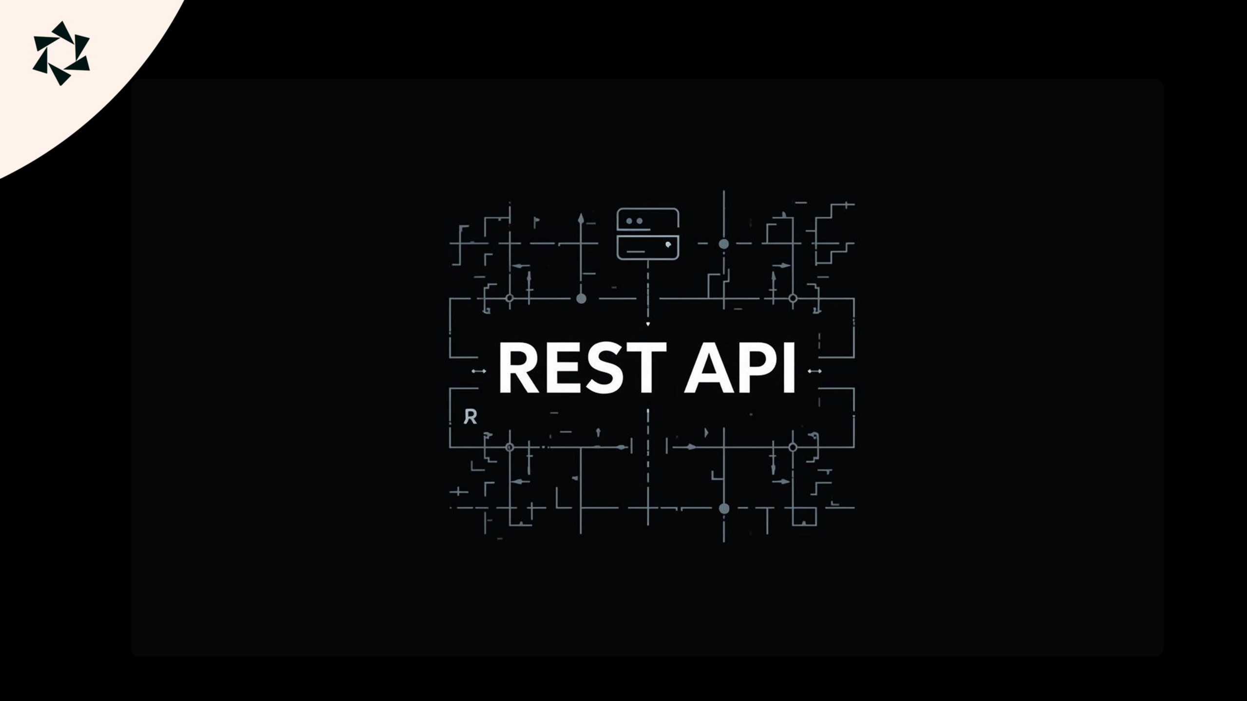 How to Create and Update Modula Galleries with the REST API