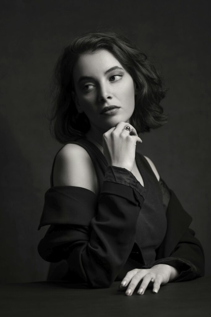 Ana november
